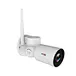 pan tilt zoom ip camera